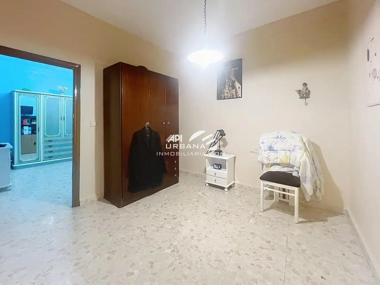 Casa o xalet en venda en Lucena amb Traster