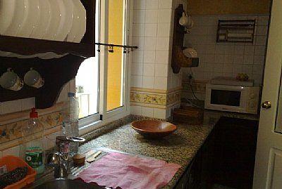 Photo 5 of Single-family semi-detached to rent in Avenida Juan Carlos I, 14, Costa Ballena - Largo Norte, Cádiz