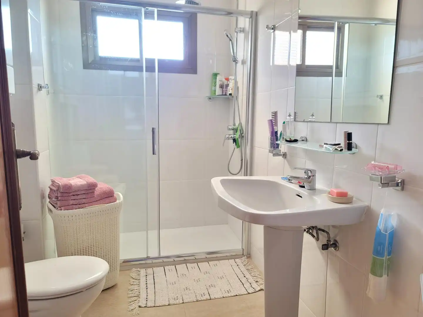 Apartment mit Terrasse zum Verkauf in Avenida PLAYA-ZENIA, imagen 16