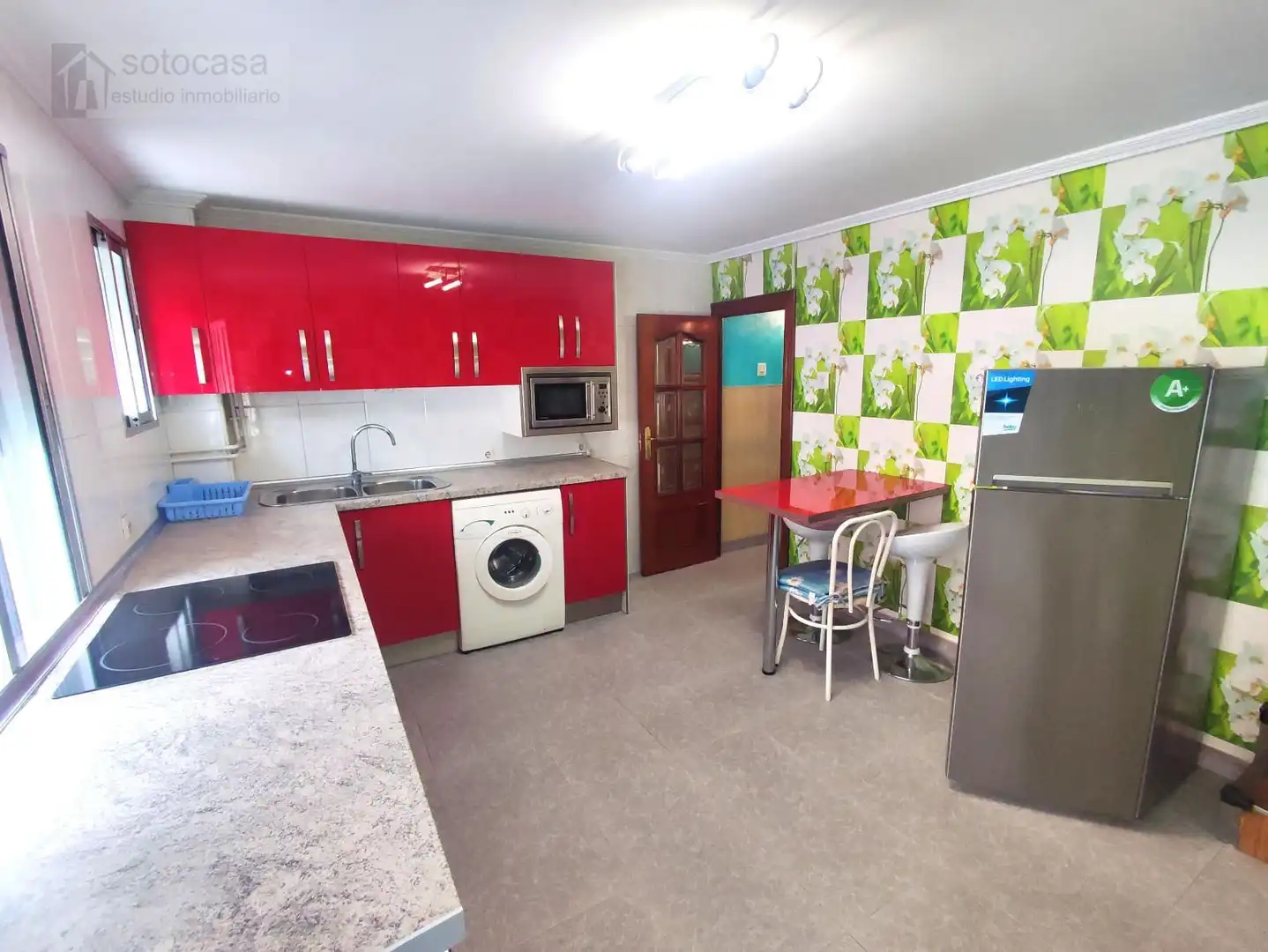 House with garden for sale in ENRIQUE LEON, imagen 7