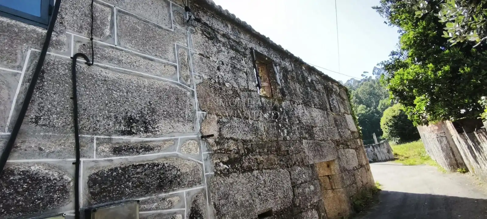 Terreni e lotti in vendita a Maceira-Parderrubias, imagen 9