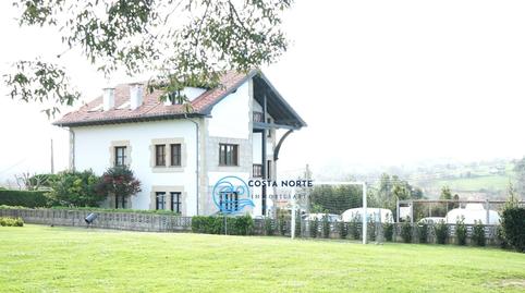 Photo 2 of Flat for sale in Santillana del Mar, Cantabria