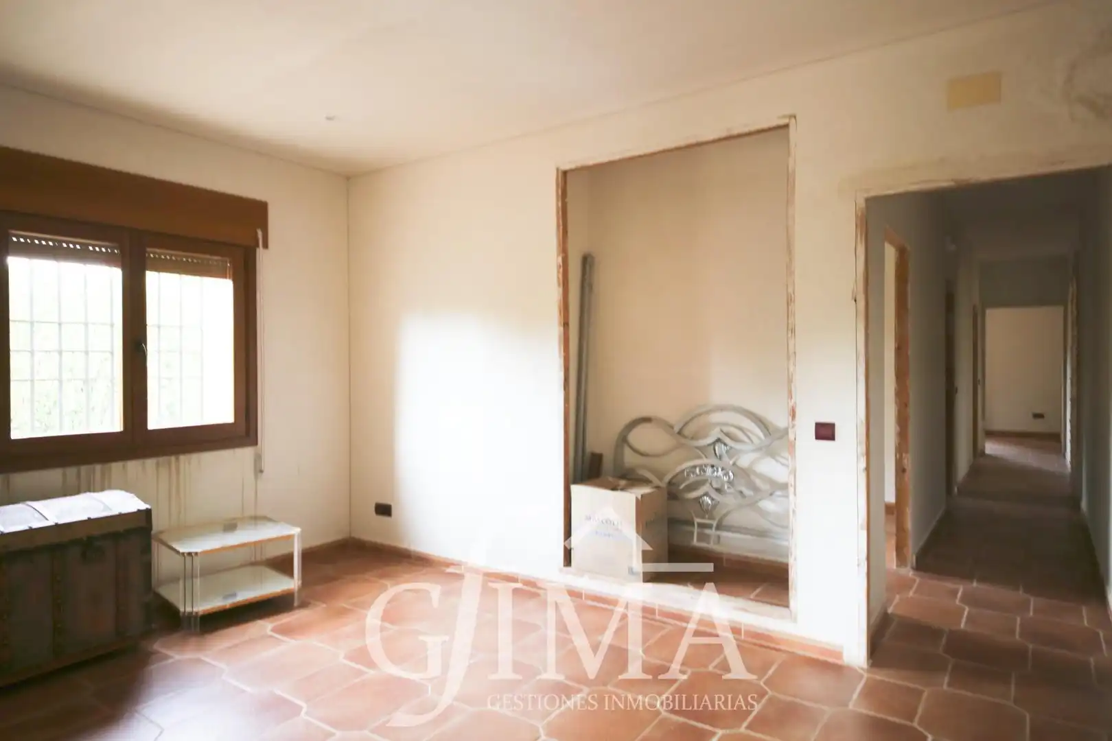 Chalet en venta en Argamasilla de Alba, imagen 18
