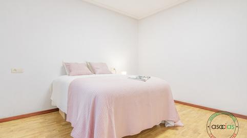 Photo 5 of Flat for sale in Lugones - Cl Rio Cares, 1, Lugones, Siero