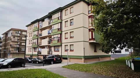 Photo 2 of Flat for sale in Agiñibar Kalea, Zaldibar, Bizkaia