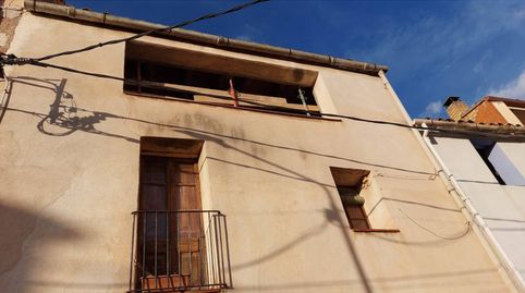 Photo 5 of Houses for sale in Calle Major (sant Genis), Jorba, Barcelona
