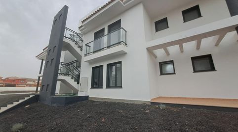 Foto 2 von Dachboden zum Verkauf in Calle Calle Alcaidón, Corralejo, La Oliva