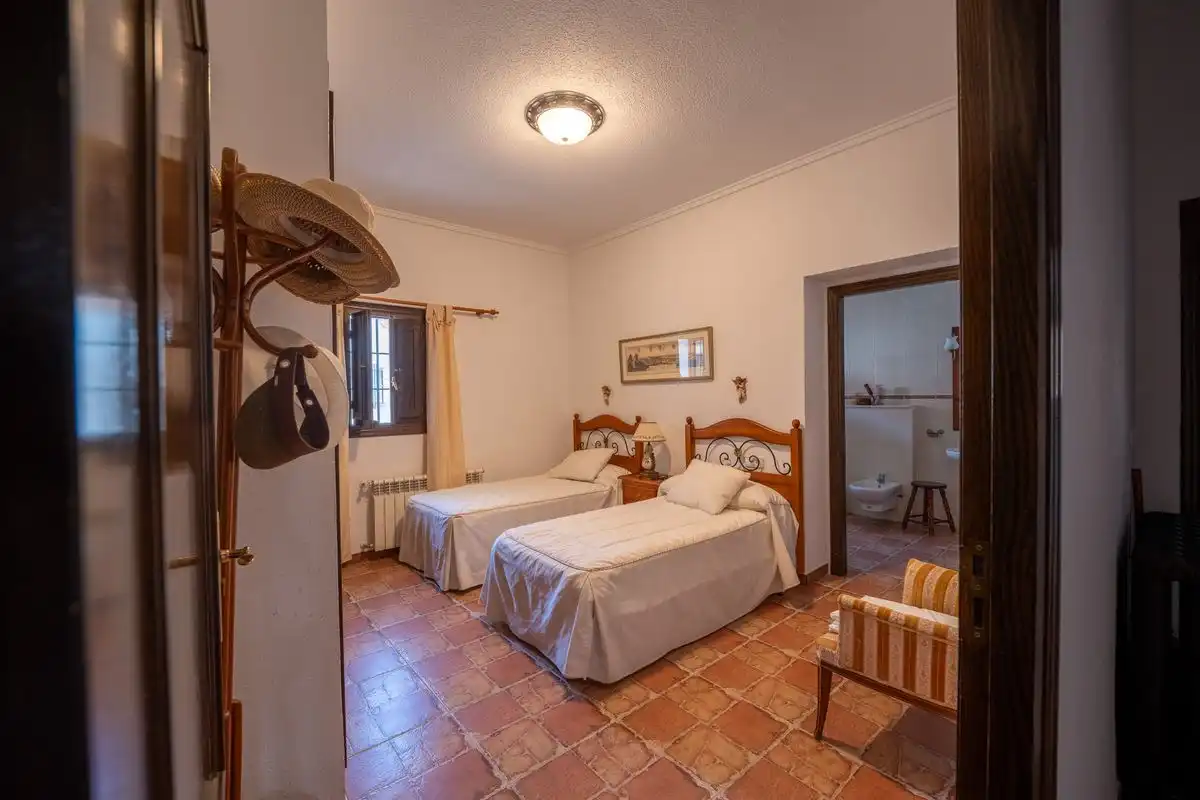Maison avec terrasse à vendre à Carretera de Rebate, imagen 25