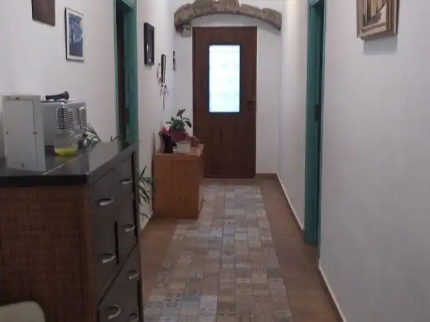 Casa con jardín en venta en Calle el Gomero 88, imagen 2