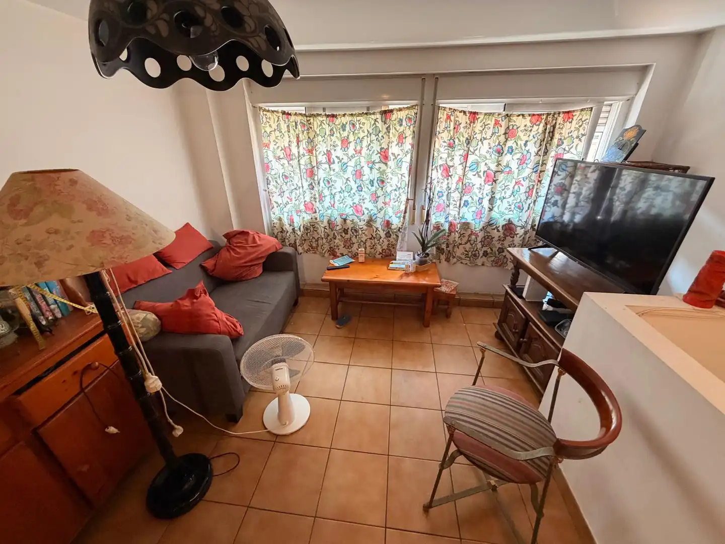 Gewerbefläche zum Verkauf in Calle Francisco Montero Pérez, imagen 24