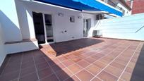 Terrace of Flat for sale in Castell-Platja d'Aro  with Air Conditioner, Heating and Terrace