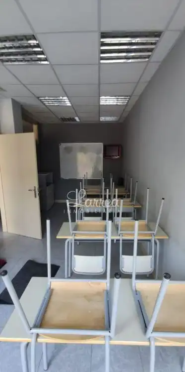 Business premises for sale in Igorre, imagen 3