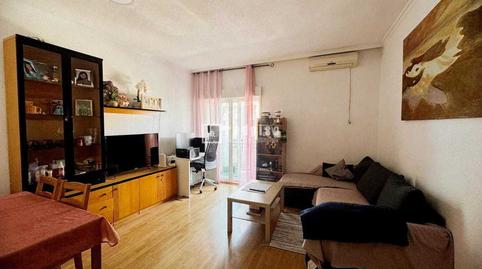 Photo 3 of Flat for sale in La Presa, Montserrat - Parque Empresarial, San Fernando de Henares