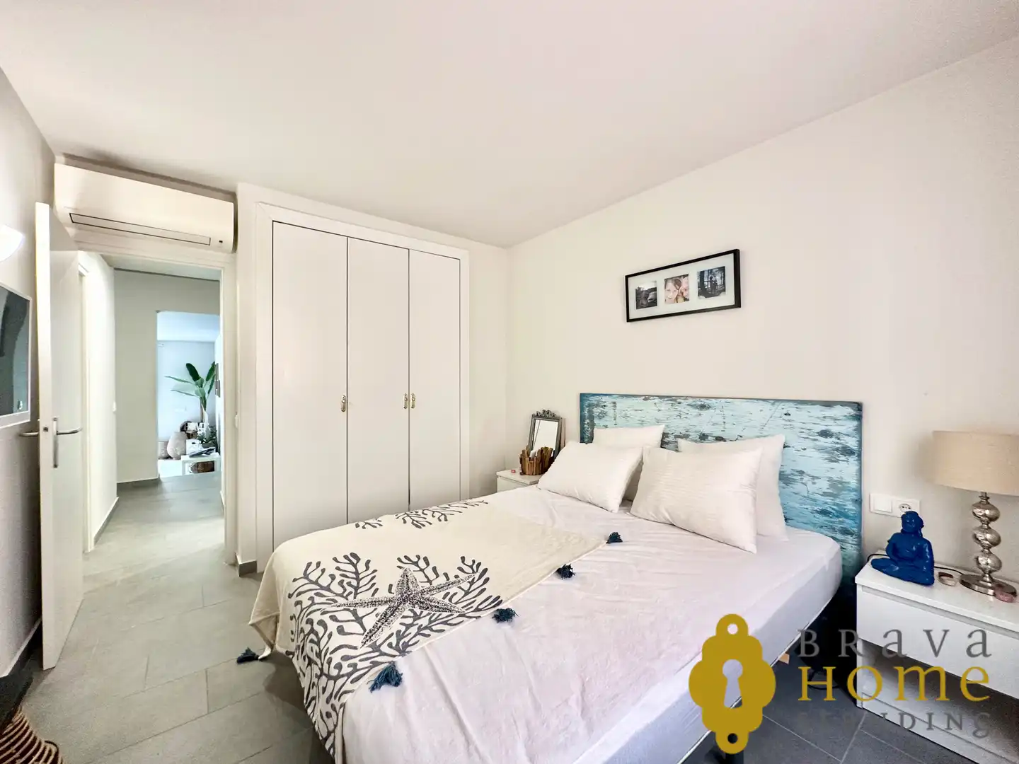 Apartment mit Pool zum Verkauf in Carrer Badia-Gran Reserva 10, imagen 17