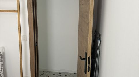 Foto 5 de Casa o chalet en venta en Playa Puerto de Sagunto, Sagunto / Sagunt