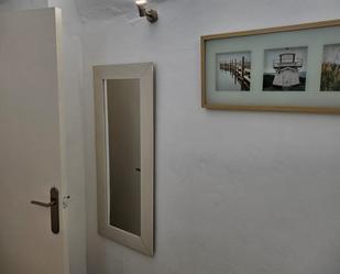 Apartament de lloguer en Cáceres Capital amb Aire condicionat, Calefacció i Jardí privat