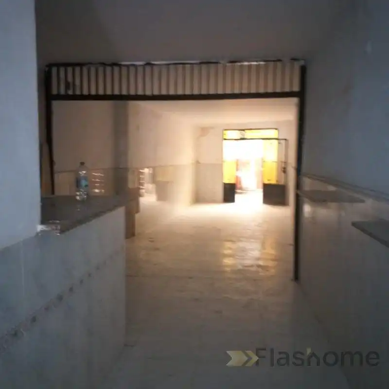 Houses for sale in Badajoz