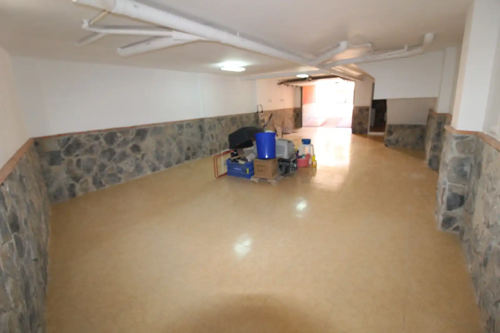Casa o chalet en venta en Catral con Aire acondicionado, Calefacción y Terraza