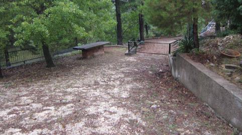 Foto 2 de Casa o xalet en venda a Poligono 10, 144, Roquetes, Tarragona