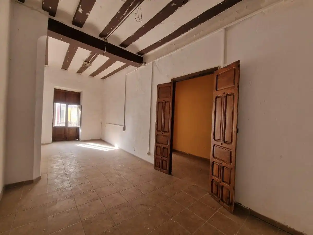 Haus zum Verkauf in Benigànim, imagen 2