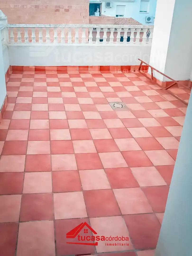 Exterior view of Houses for sale in La Guijarrosa  with Air Conditioner and Terrace