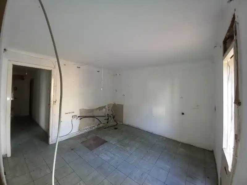Casa o chalet en venta en C/ jaume boloix i canela, Llevant