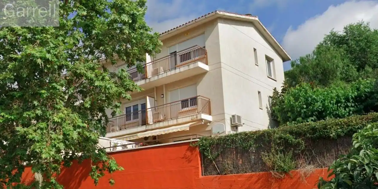 Villa à vendre à CL JOSEP VICENÇ FOIX 
Es: Pl: Pt:
 VILASSAR DE DALT (BARCELONA), imagen 6