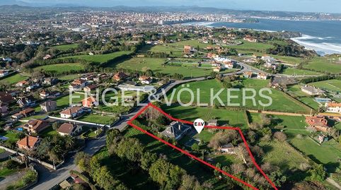 Photo 5 of Houses for sale in Somió, Gijón
