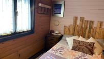 Bedroom of House or chalet for sale in Burriana / Borriana  with Terrace