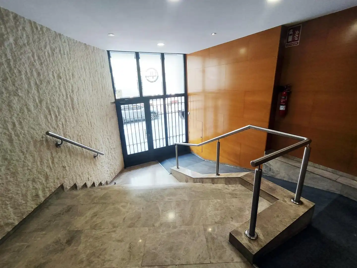 Appartement avec terrasse à vendre à Centro, imagen 29