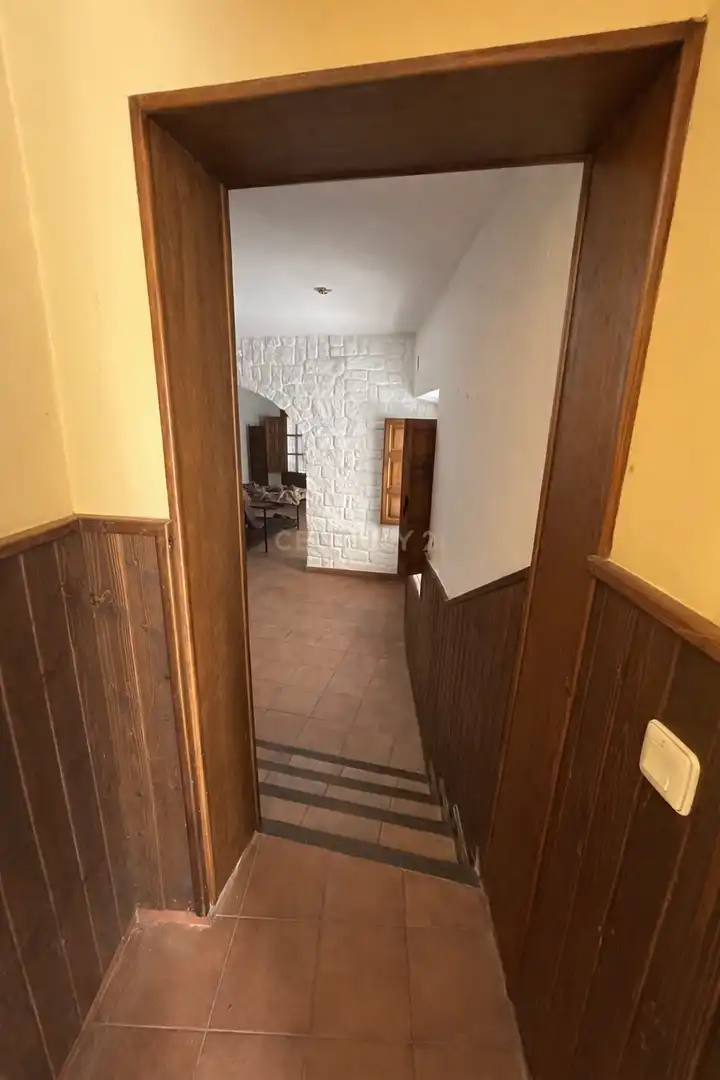 Casa o chalet en venta en Trujillo con Trastero, Horno y Lavadora