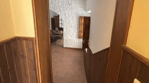 Foto 4 de Casa o xalet en venda a Pl. de Juan Pizarro Aragón, Trujillo, Spain, 1, Trujillo, Cáceres