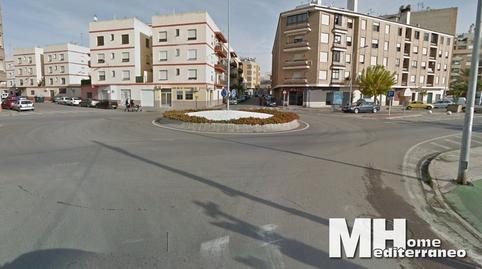 Photo 3 of Industrial buildings for sale in Ecce Homo, 3, Piscinas, Castellón