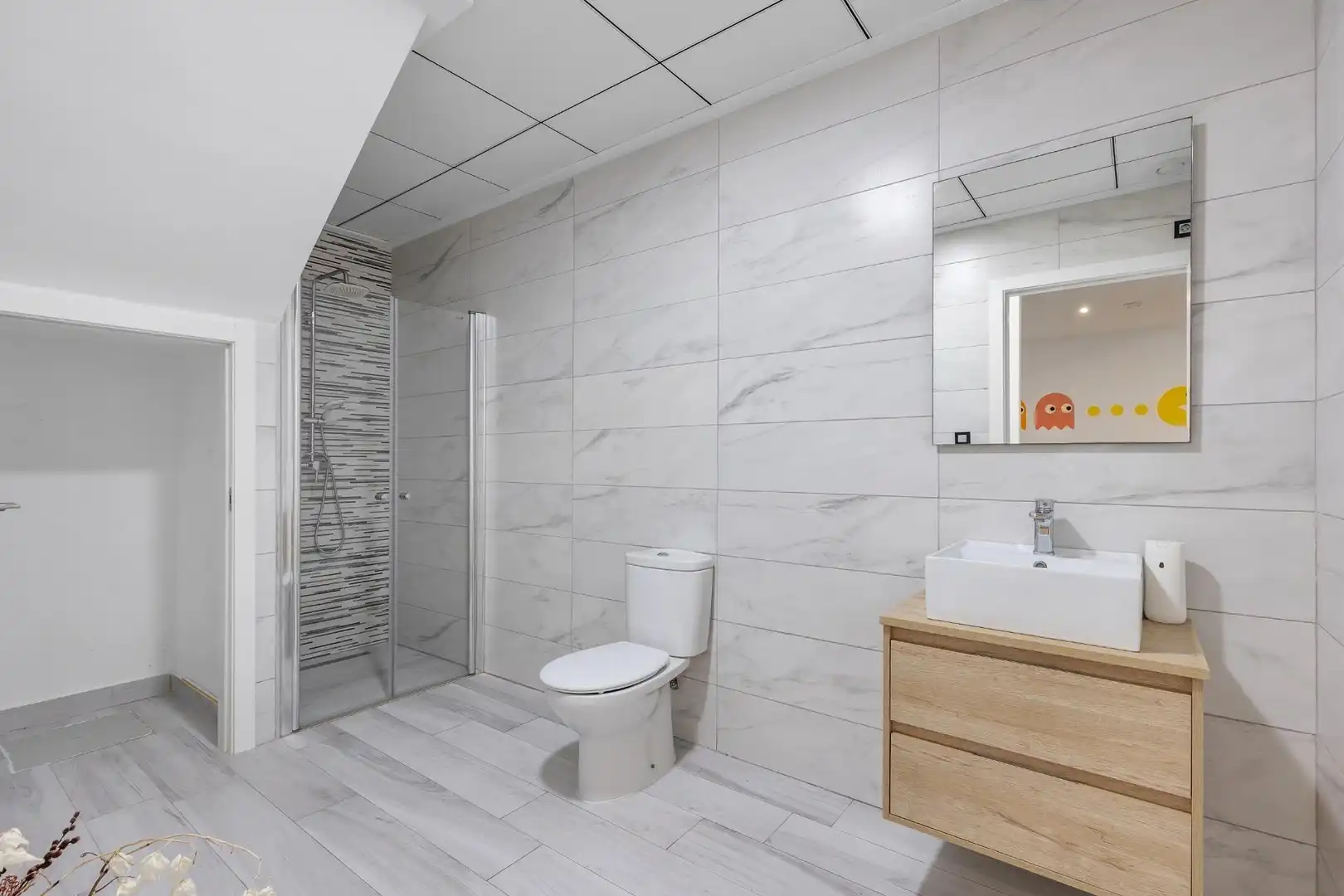 Villa à vendre à Orihuela Costa, imagen 32
