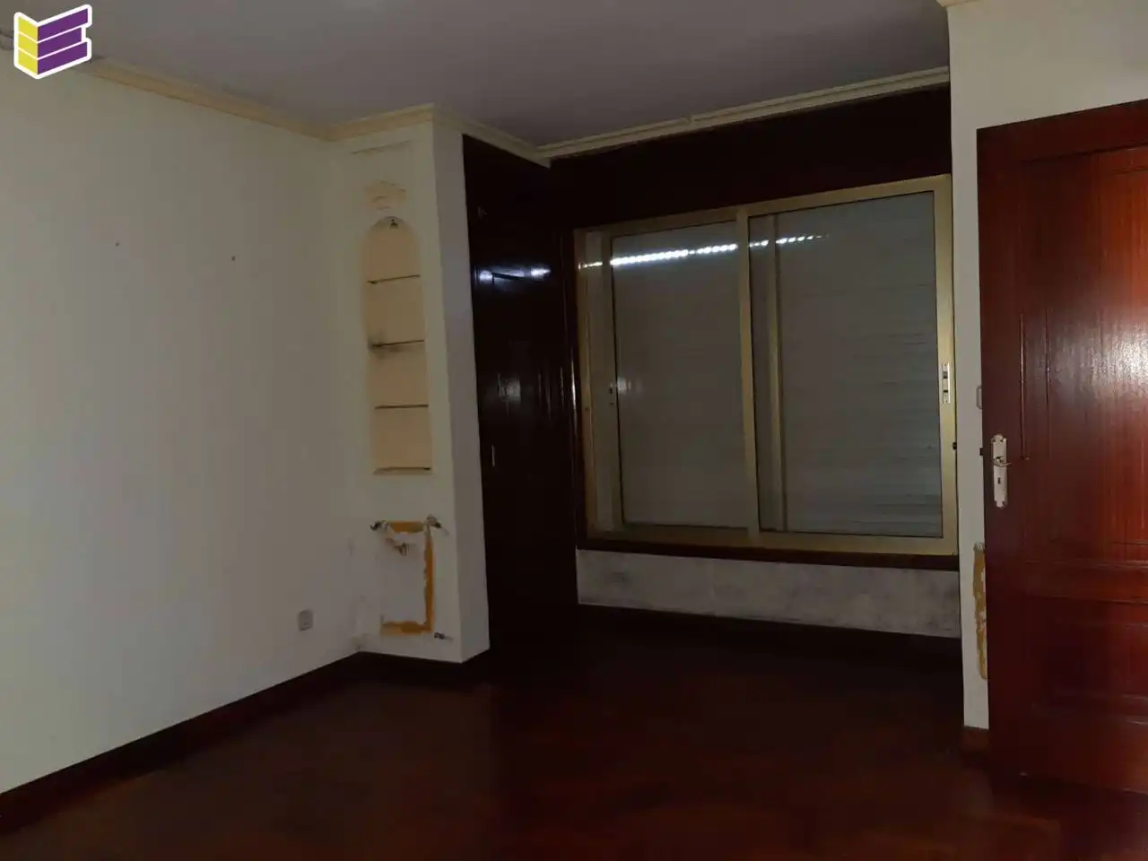 Casa adosada en venta en Camino Xestal, 2, Redondela