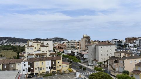 Foto 4 von Wohnung zum Verkauf in Santa Margarita, Roses