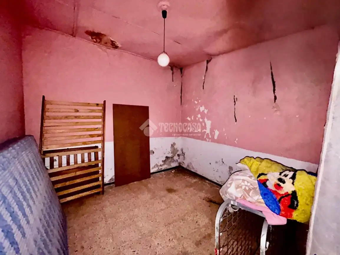 Casa rústica en venta en Fasnia, imagen 13