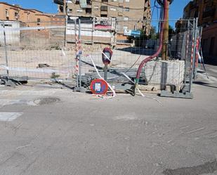 Residential for sale in San Sebastian, 18, Santa Rita