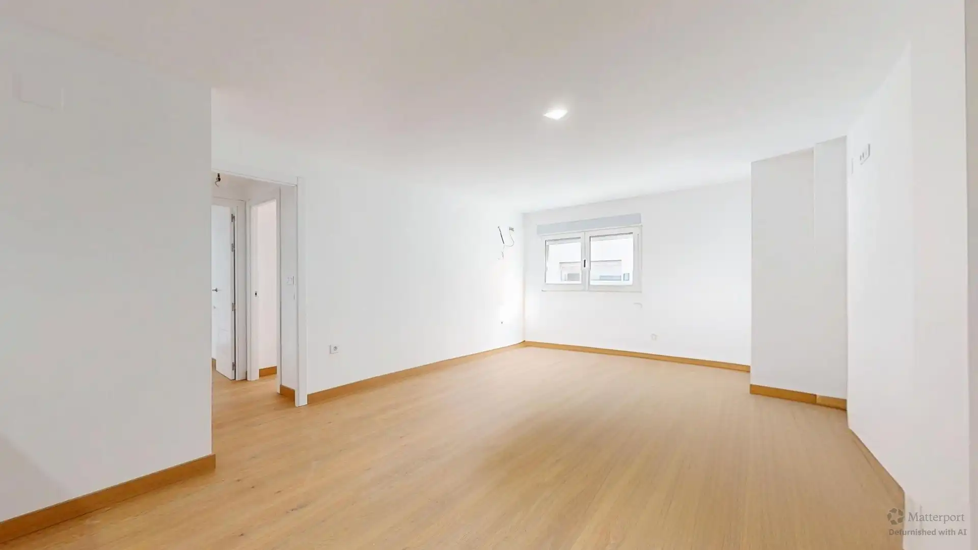 Appartamento con terrazza in vendita a CALLE SEDAVI, imagen 28