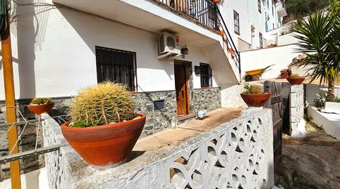 Photo 3 of House or chalet for sale in Calle Andalucia, 35, Galaroza, Huelva