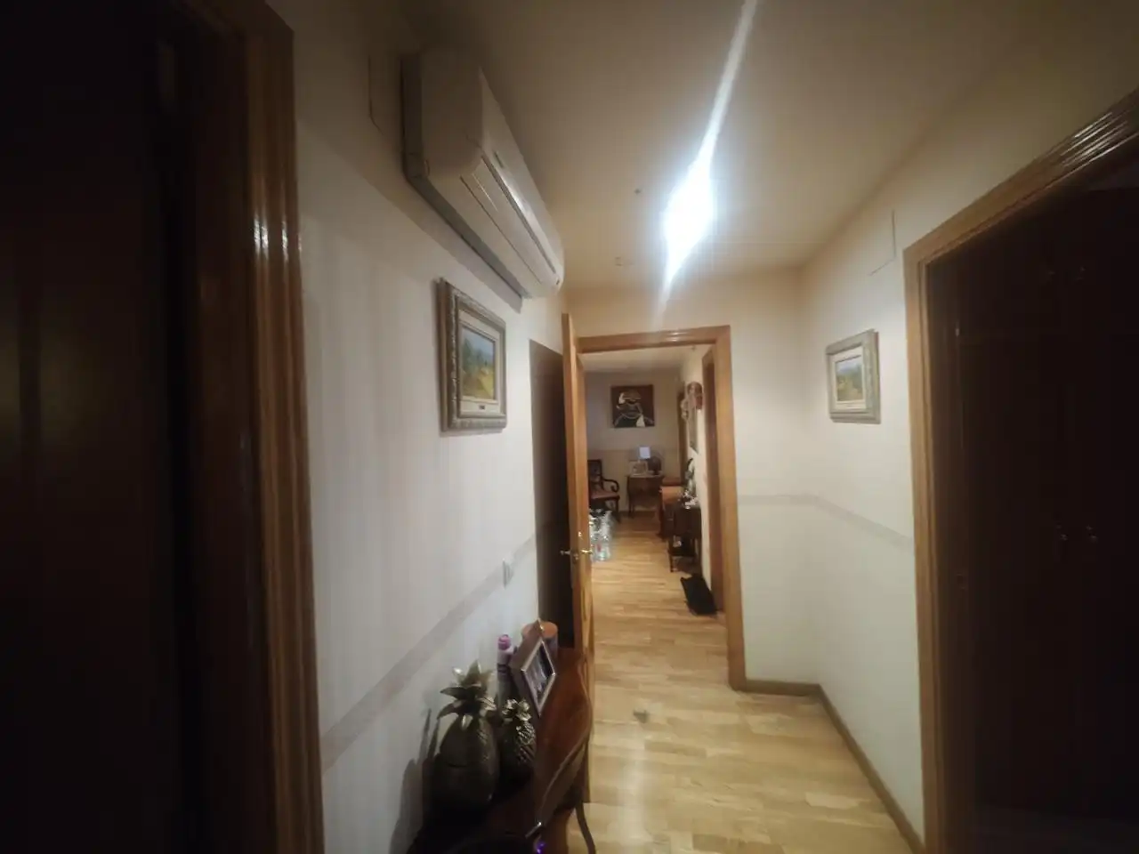 Flat with lift for sale in Calle Julián Besteiro, imagen 30
