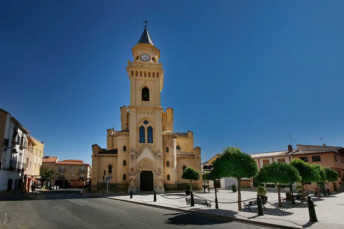 Business premises for sale in Calle MOLINOS 24, imagen 7