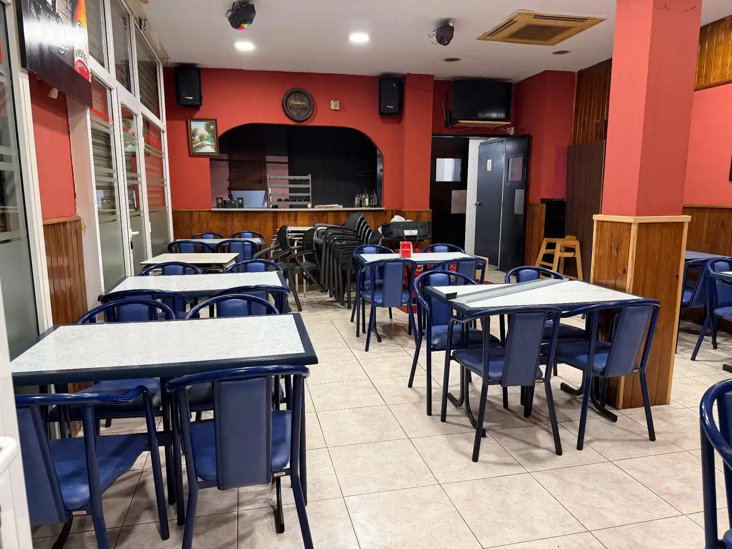 Gewerbefläche zur Miete in Cerdanyola, imagen 11