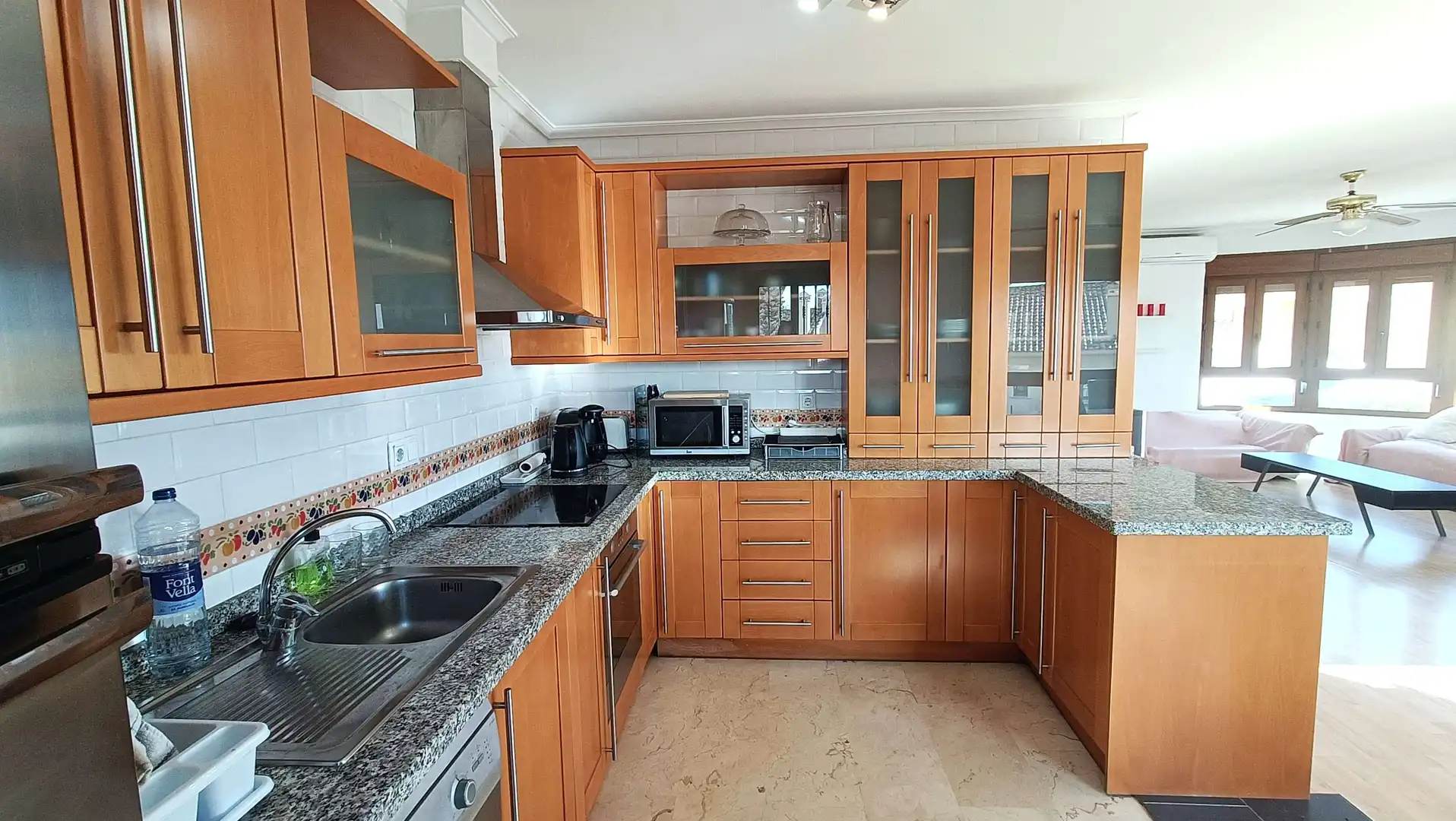 Casa con terrazza in vendita a Algorfa, imagen 12