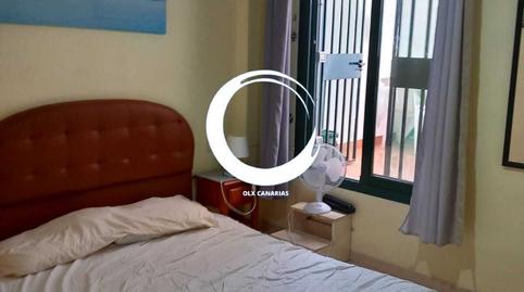 Foto 2 de Pis en venda a Guargacho, Santa Cruz de Tenerife