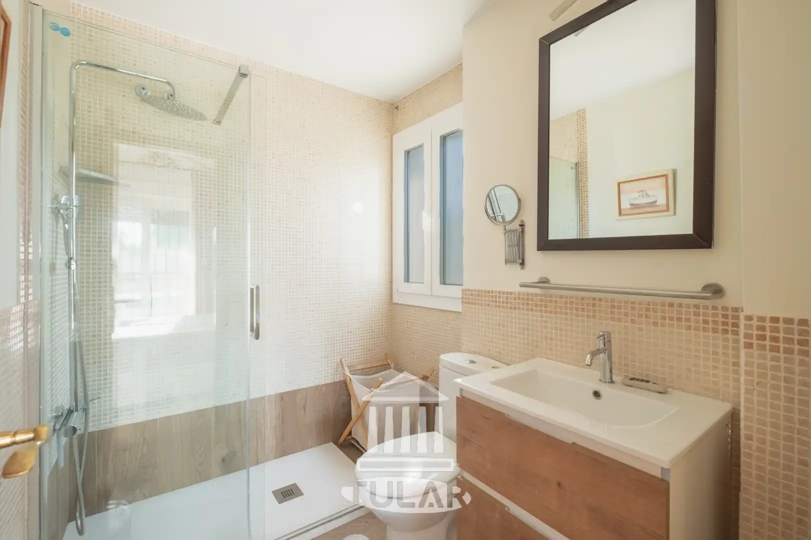 Flat with pool for sale in El Juncal - Vallealto, imagen 29