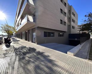 Premises for sale in Carrer D'antoni Tàpies, Eixample Sud - La Barceloneta