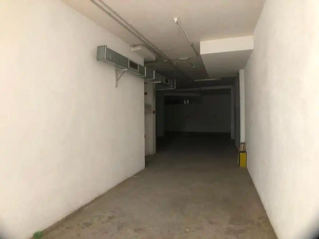 Parking for sale in SANTA RITA, imagen 18