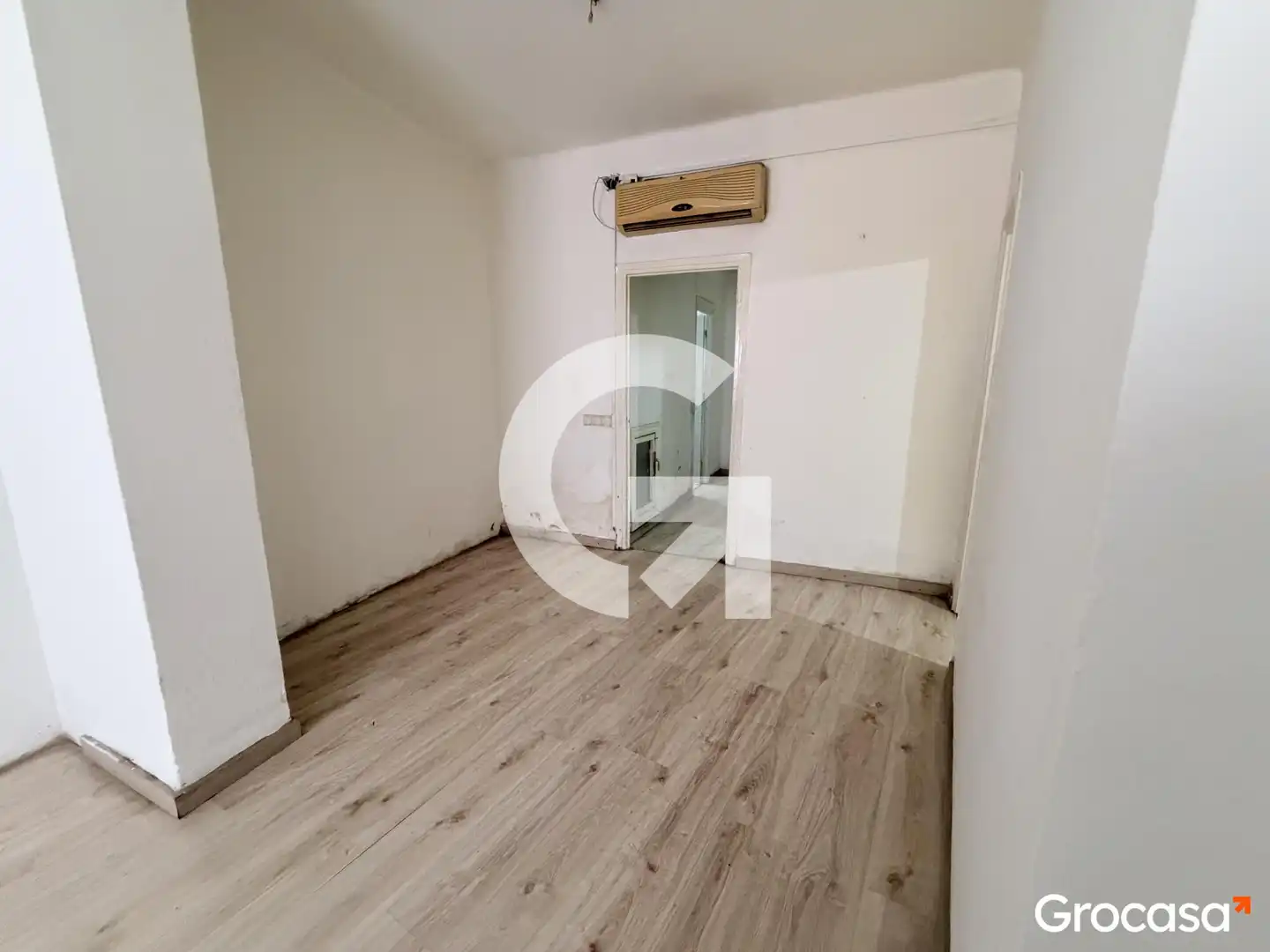 Flat for sale in Badalona