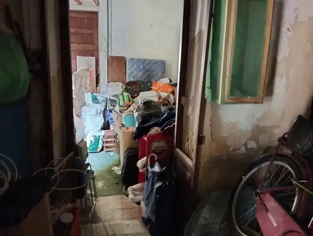 Casa o xalet en venda en L'Alcúdia